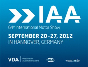 iaa_2012_besucherflyer_en