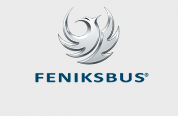 FENIKSBUS_LOGO